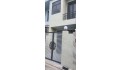 NHÀ RẺ 52.7M2, 2 TẦNG HẺM XE TẢI THÔNG NHỈNH 3 TỶ, TÂN THỚI HIỆP, Q12